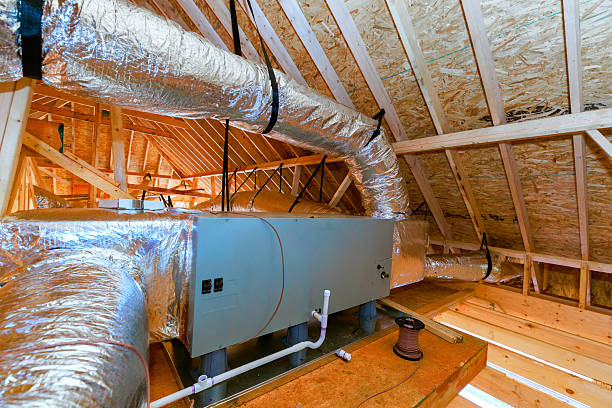 Top rated local Ductwork Repair specialists in Mayville, NY